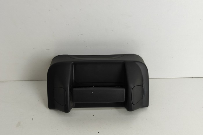 M&acirc;ner de deschidere interior st&acirc;nga spate FORD TRANSIT CUSTOM 2019 OEM: BK21-V266B27-AD 25432026
