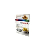 Disc tăiere pentru robot de bucătărie BOSCH 00573022 Original