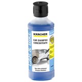 Karcher 6.295-843.0 - Detergent 0.5 l K 2 K 3 K 4 K 5 K 7 K Mini G 4.10 M G 7.10 M G 7.180