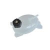 Vas Expansiune cu Capac Renault Logan 2 Sandero 2 MCV Dokker Lodgy Duster (2012-) 217104354R 217107259R