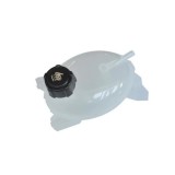 Cumpara ieftin VAS EXPANSIUNE CU CAPAC LOGAN II / SANDERO II