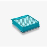 Filtru Miele Hygiene AirClean 11639240, pentru aspiratoarele Boost CX1