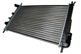 Radiator, racire motor FORD MONDEO III Combi (BWY) (2000 - 2007) THERMOTEC D7G016TT