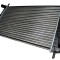 Radiator, racire motor FORD MONDEO III (B5Y) (2000 - 2007) THERMOTEC D7G016TT