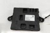 Modul de confort JEEP Avenger J2 2025 OEM: 9838499880 | 31944233