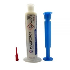 Max Force IC gel seringa 30G solutie insecticid anti gandaci de bucatarie