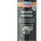 LIQUI MOLY 1641 Keramik Rostl&ouml;ser mit K&auml;lteschock solvent rugina