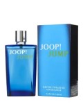 Cumpara ieftin Apa de toaleta Joop! Jump, 100 ml, pentru barbati