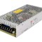 Alimentator pulsatoriu modular 5V DC