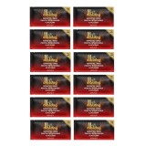 12 Servetele pentru Intarzierea Ejacularii, DIBLONG