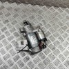 Electromotor Porsche Macan DKN 2021 OEM 438000-1010 06M911024 Cargo Echivalente: 138325G, 1006200096, F010AL1012, 9948351, 3134479J00000