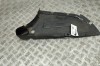 Scut motor dreapta spate BMW 4 Coupe F32, F82 2014 OEM: 7260770 | 28990279