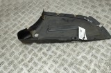 Scut motor dreapta spate BMW 4 Coupe F32, F82 2014 OEM: 7260770 28990279