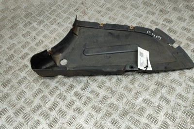Scut motor dreapta spate BMW 4 Coupe F32, F82 2014 OEM: 7260770 28990279 foto