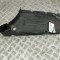 Scut motor dreapta spate BMW 4 Coupe F32, F82 2014 OEM: 7260770 | 28990279