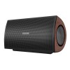 Boxa Bluetooth Kruger&amp;Matz Infinity KM1155, 2 tweetere 1.5&quot;, subwoofer 4&quot;, bass puternic, True Wireless Stereo, USB, alimentare retea