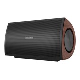 Boxe KM1155 Infinity BT