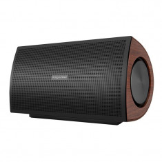 Boxe KM1155 Infinity BT