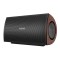 Boxe KM1155 Infinity BT