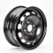 Janta otel Hyundai i20 2010-2014 5.5Jx14 H2, 4x100x54, ET46