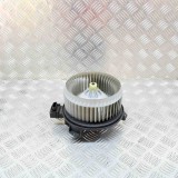 Ventilator Aeroterma Dodge Avenger 2008, 12V, Strend Pro, Aer Cald/Rece, 150W, AY272700-5101