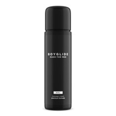 Marirea penisului - Boyglide XXL Crema pentru Masaj 100 ml Formula Premium Conceput pentru Barbati