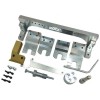 Kit fixare distributie BMW MINI 1.2 1.5 2.0 3.0 B36 B38 B48 B58