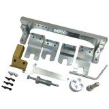 Cumpara ieftin Kit fixare distributie BMW MINI 1.2 1.5 2.0 3.0 B36 B38 B48 B58
