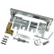 Kit fixare distributie BMW MINI 1.2 1.5 2.0 3.0 B36 B38 B48 B58