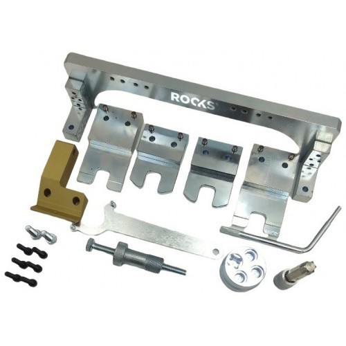 Kit fixare distributie BMW MINI 1.2 1.5 2.0 3.0 B36 B38 B48 B58