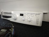 Placa electronica masina de spalat Indesit ultra slim IWUD41051 / R3