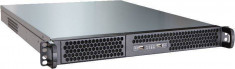 Carcasa server Inter-Tech server IPC1U-1019L foto