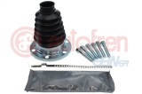 AUTOFREN SEINSA D8571T Ansamblu burduf, articulatie planetara