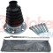 AUTOFREN SEINSA D8571T Ansamblu burduf, articulatie planetara