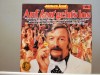 James Last &ndash; Last (1980/Polydor/RFG) - Vinil/Vinyl/NM+, Rock