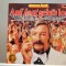 James Last &ndash; Last (1980/Polydor/RFG) - Vinil/Vinyl/NM+