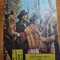 cinema decembrie 1984-filmul horea,sobi cseh, filmul declaratie de dragoste