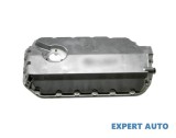 Baie ulei Audi A4 (2000-2004) [8E2, B6] #1, Array