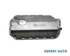 Baie ulei Audi A6 (1997-2001) [4B, C5] #1