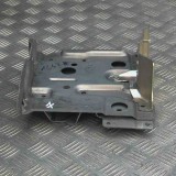 Suport Baterie Nissan Qashqai II J11 2015&gt; Breckner, Granit, Varta. 12V, 35-230Ah, AGM, VRLA. Garantie 12-36 luni