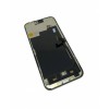 Ecran LCD Display Pentru iPhone 15 Pro Max High Copy