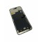Ecran LCD Display Pentru iPhone 15 Pro Max High Copy
