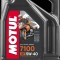 MOTUL 104087 7100 5W40 4T ulei de motor