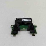 USB Tesla Model Y 2022 OEM 1546129-61-D 1546129-00-D Original