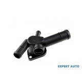 Flansa apa Volkswagen Golf 4 (1997-2005)[1J1] #1