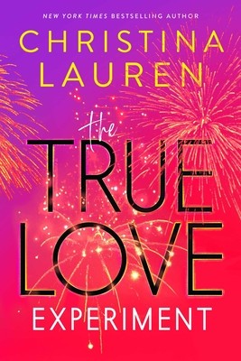 The True Love Experiment foto