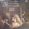 Disc vinil, LP. Petite Symphonie, Chanson Et Danses, Petite Suite Gauloise (Pour Instruments a Vent)-Gounod-256429