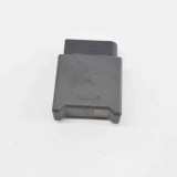 Unitate de control pompa de combustibil VW GOLF VIII CD1 2022 OEM: 5Q0906093B