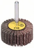 Slefuitor de lamele 6mm, 60, 50mm, 20mm - 3165140004572