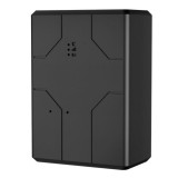 Cumpara ieftin Mini Tracker Auto GPS 4G Q16 Localizare precisa in timp real